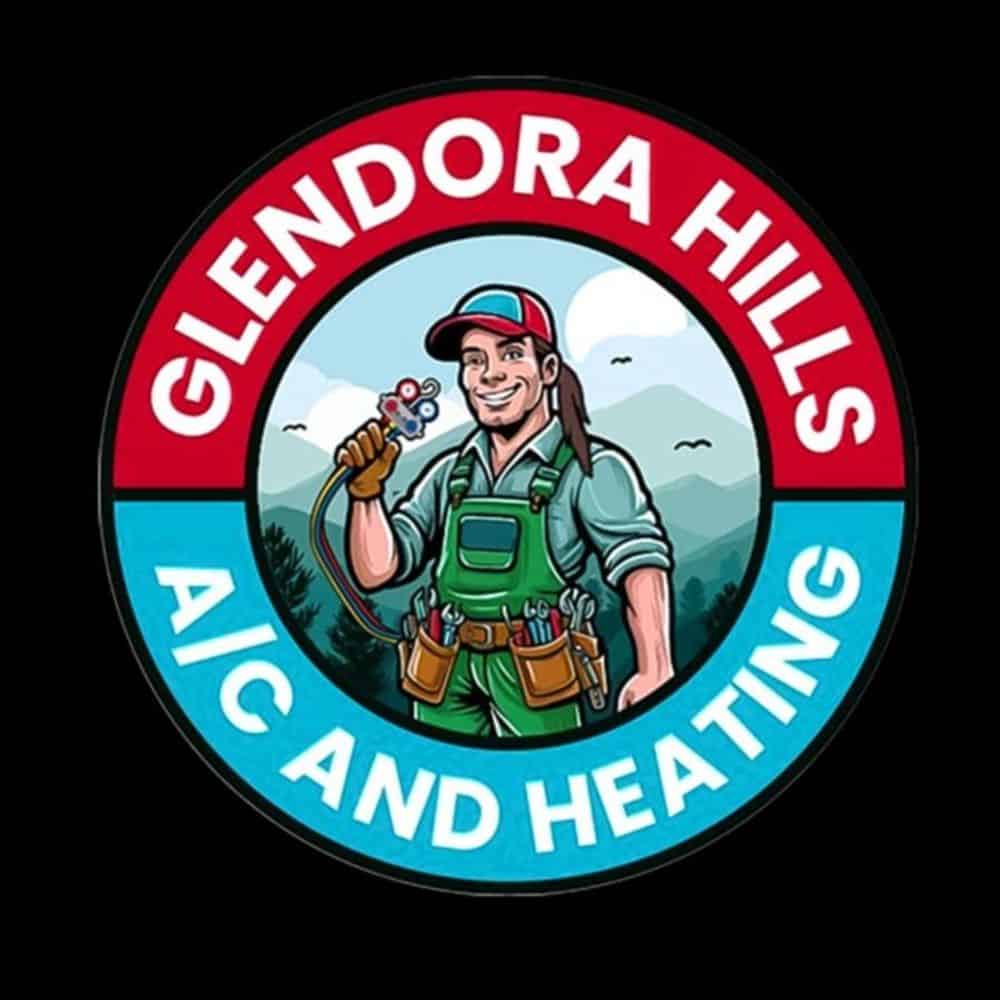 Furnace Maintenance image