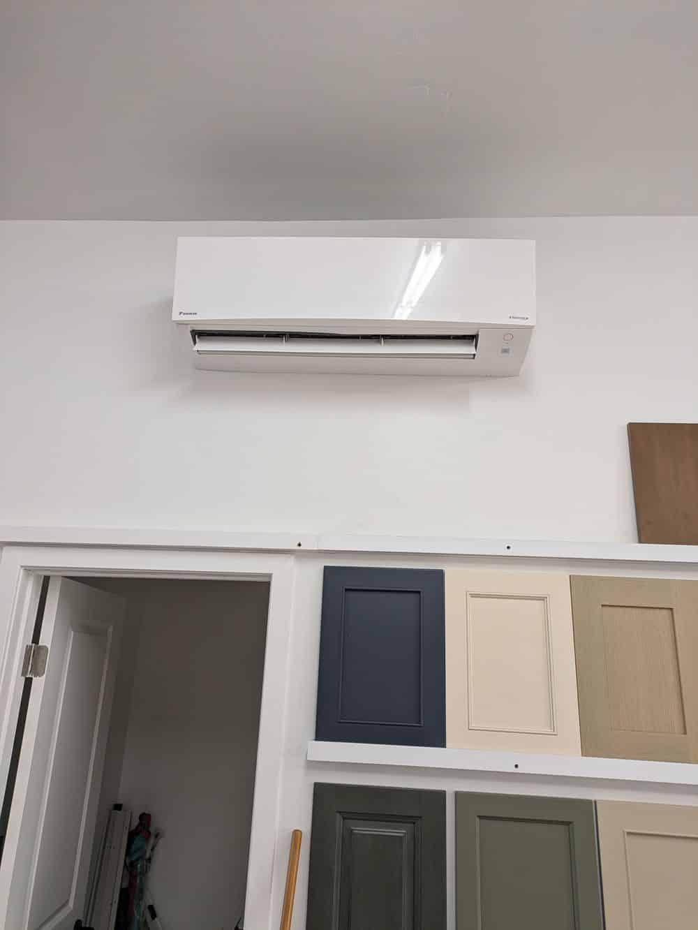 Furnace Tune-Up image
