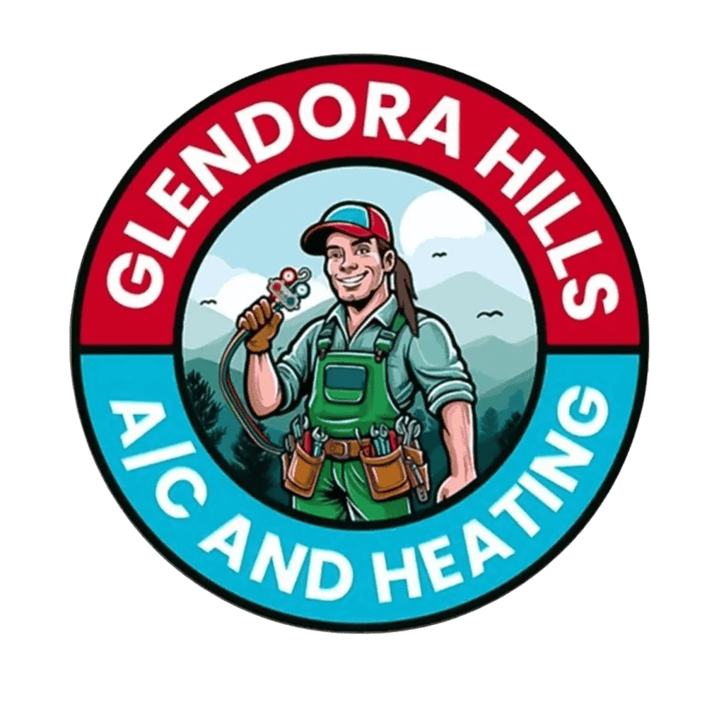 Air Conditioner Maintenance image