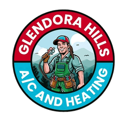 Glendora Hills AC and Heating