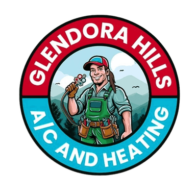 Glendora Hills AC and Heating